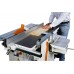 Многофункциональный станок HOLZKRAFT C 26 Genius Tersa 